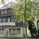 Seeger * Bad Harzburg