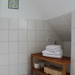 Apartment Seeger *