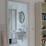 Apartment Seeger *