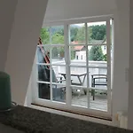 Seeger * Bad Harzburg