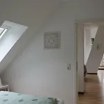 Apartment Seeger Bad Harzburg